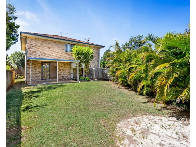 15 Flynn Place, Aspley QLD 4034