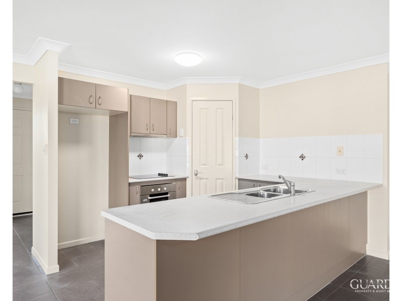 125 Herses Road, Eagleby QLD 4207