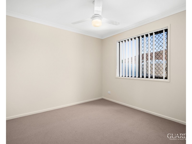 125 Herses Road, Eagleby QLD 4207