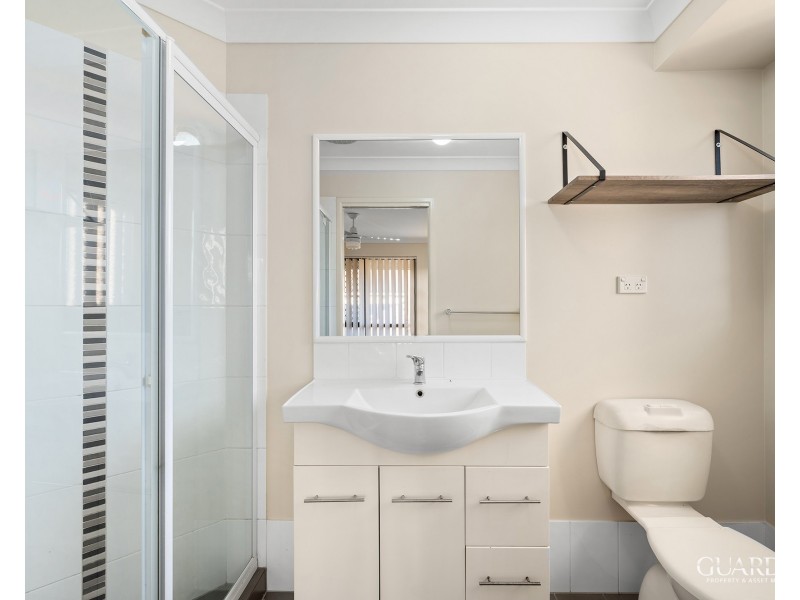 125 Herses Road, Eagleby QLD 4207