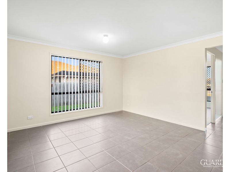 125 Herses Road, Eagleby QLD 4207