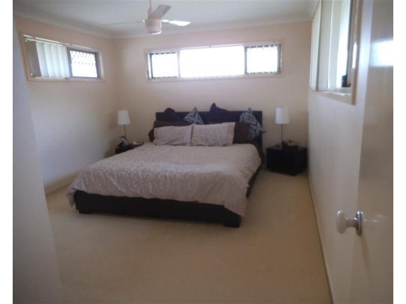 30 Farzana Place, Underwood QLD 4119