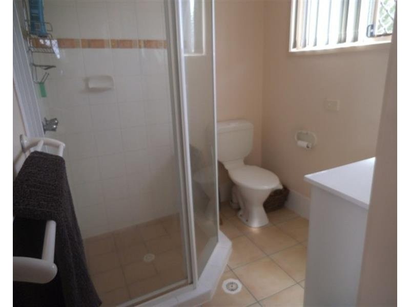 30 Farzana Place, Underwood QLD 4119