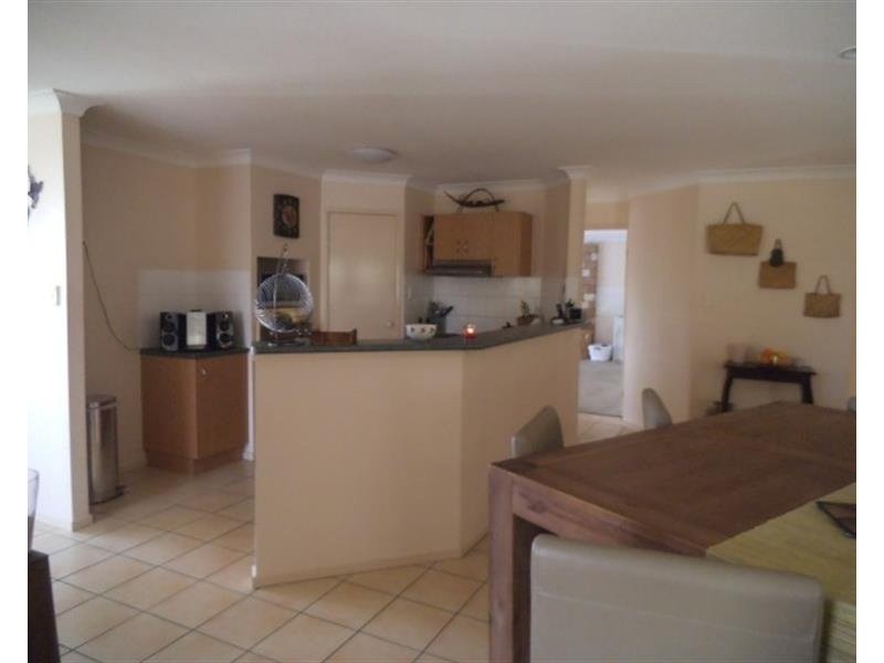 30 Farzana Place, Underwood QLD 4119