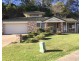 30 Farzana Place, Underwood QLD 4119