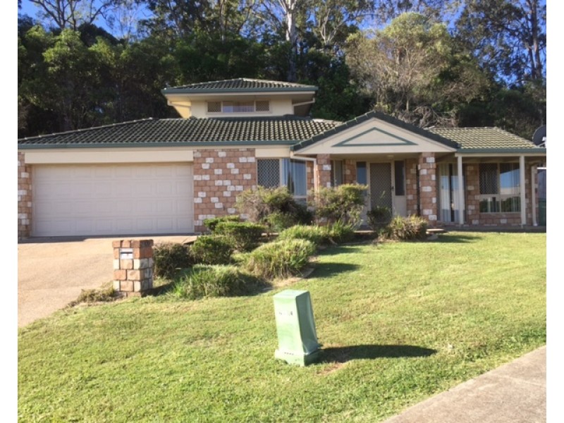 30 Farzana Place, Underwood QLD 4119