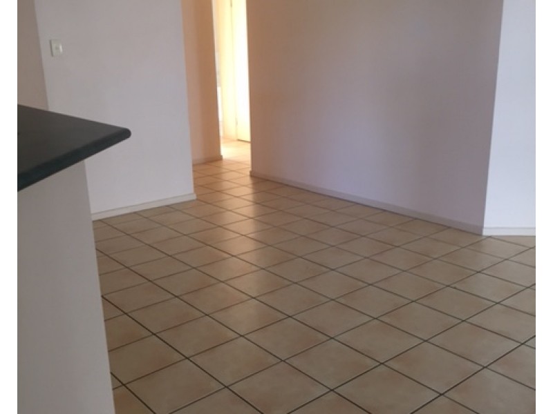 30 Farzana Place, Underwood QLD 4119