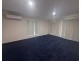 30 Farzana Place, Underwood QLD 4119