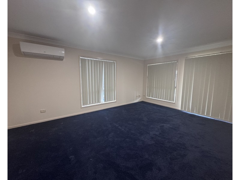30 Farzana Place, Underwood QLD 4119