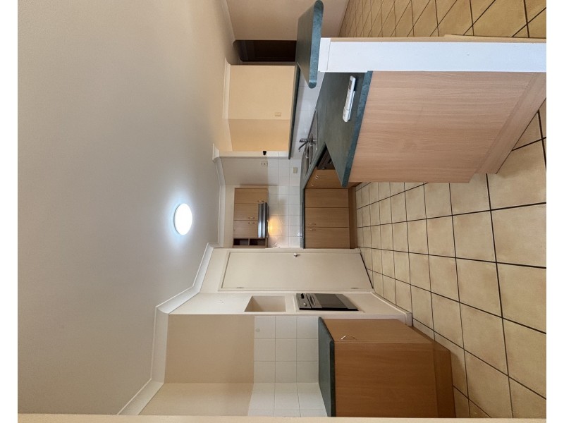 30 Farzana Place, Underwood QLD 4119