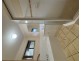 30 Farzana Place, Underwood QLD 4119