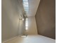 30 Farzana Place, Underwood QLD 4119