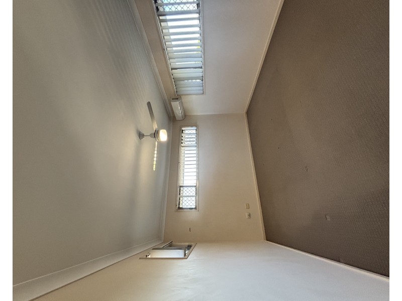 30 Farzana Place, Underwood QLD 4119