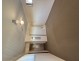 30 Farzana Place, Underwood QLD 4119
