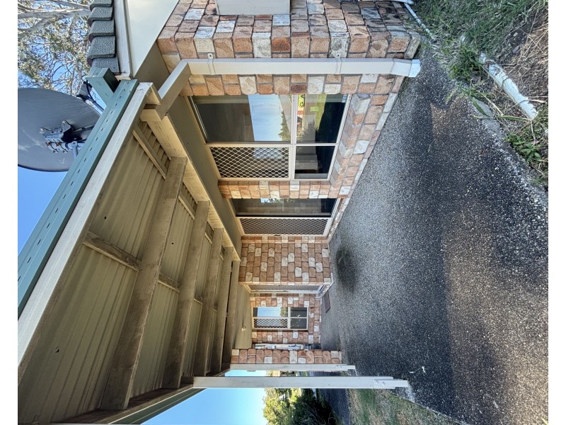 30 Farzana Place, Underwood QLD 4119