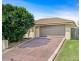 14 Patsy Crescent, Redbank Plains QLD 4301