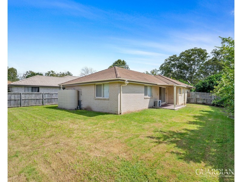 14 Patsy Crescent, Redbank Plains QLD 4301