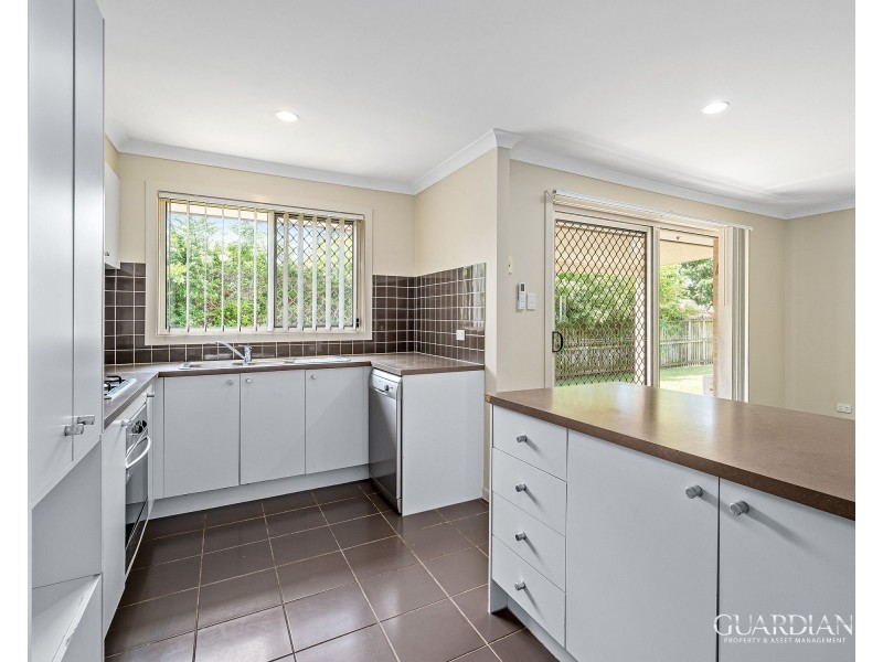 14 Patsy Crescent, Redbank Plains QLD 4301