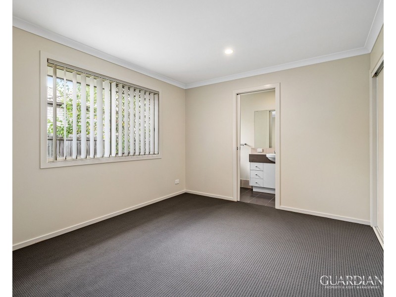 14 Patsy Crescent, Redbank Plains QLD 4301