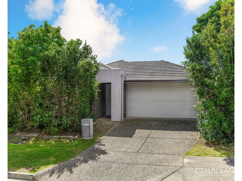 10 Anlaby Drive, Pimpama QLD 4209