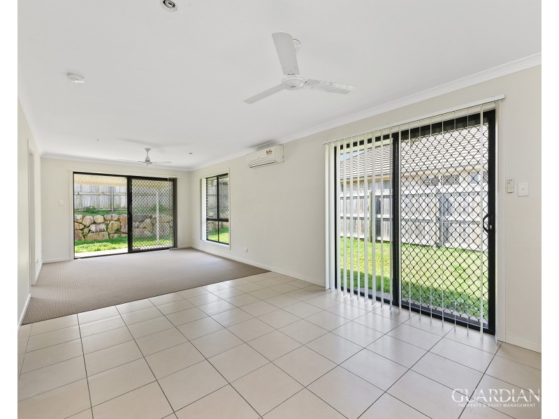 10 Anlaby Drive, Pimpama QLD 4209
