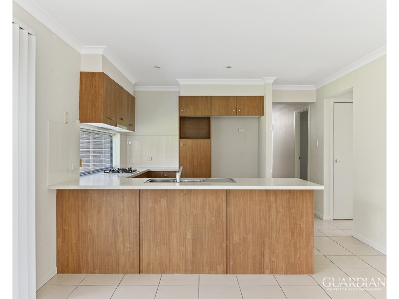 10 Anlaby Drive, Pimpama QLD 4209