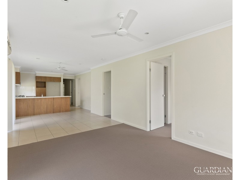 10 Anlaby Drive, Pimpama QLD 4209