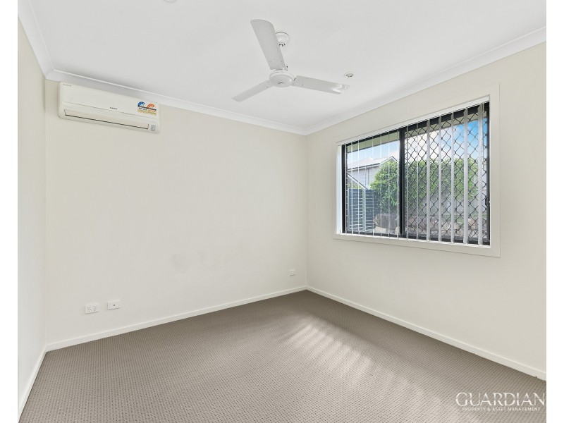 10 Anlaby Drive, Pimpama QLD 4209