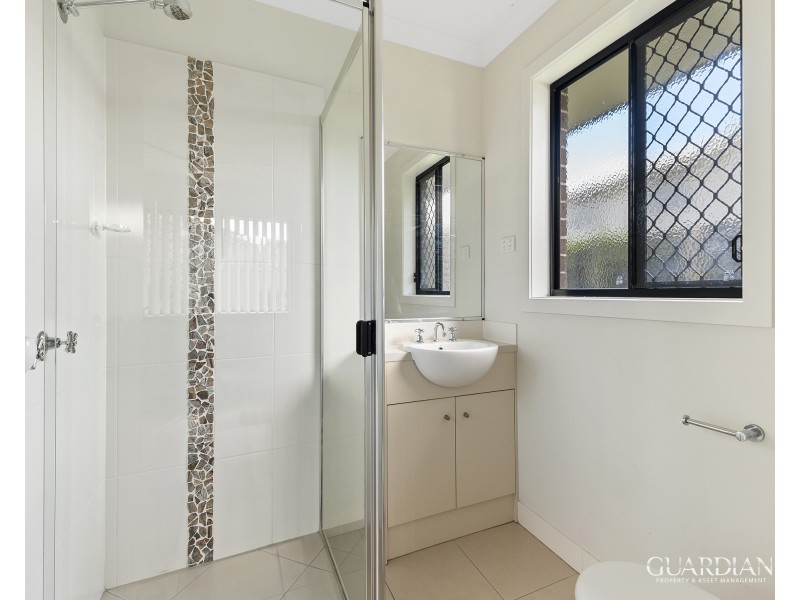 10 Anlaby Drive, Pimpama QLD 4209