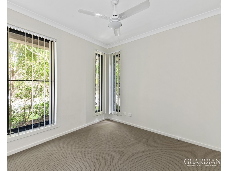 10 Anlaby Drive, Pimpama QLD 4209