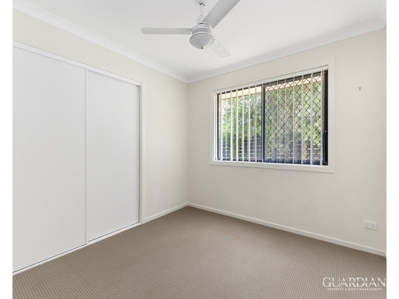 10 Anlaby Drive, Pimpama QLD 4209