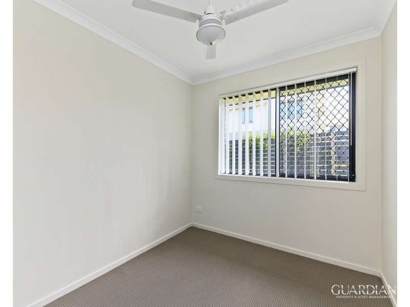 10 Anlaby Drive, Pimpama QLD 4209