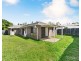 10 Anlaby Drive, Pimpama QLD 4209