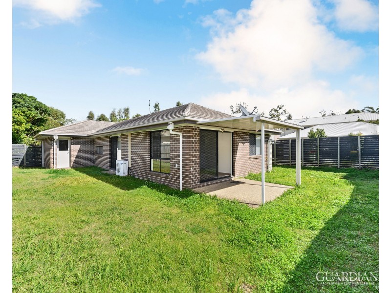 10 Anlaby Drive, Pimpama QLD 4209