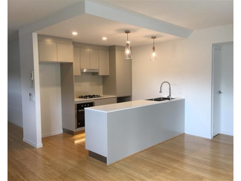 1/14 Gallagher Terrace, Kedron QLD 4031