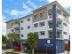 1/14 Gallagher Terrace, Kedron QLD 4031
