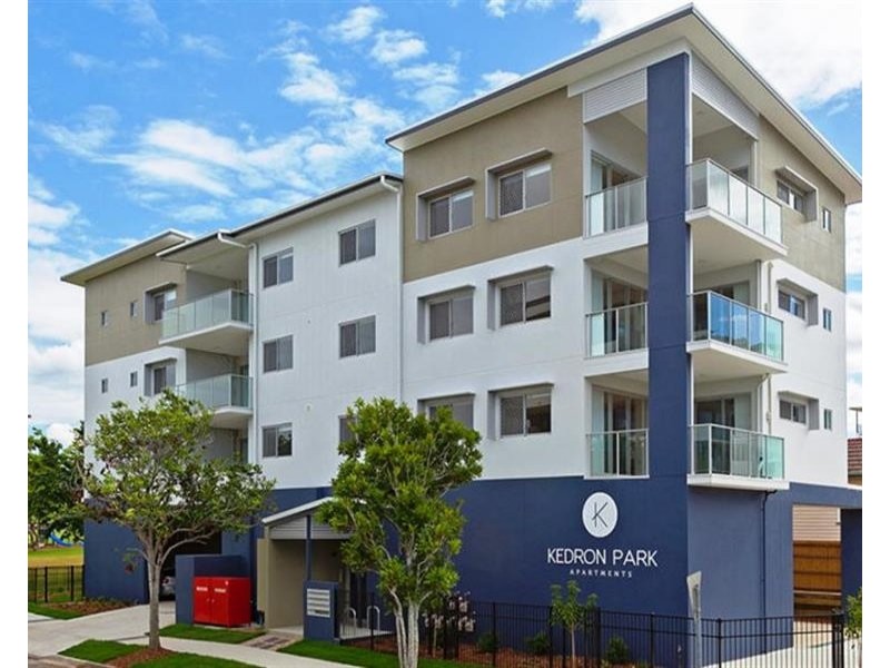 1/14 Gallagher Terrace, Kedron QLD 4031
