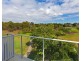 1/14 Gallagher Terrace, Kedron QLD 4031