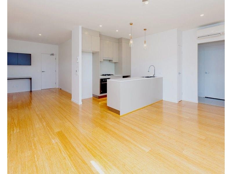 1/14 Gallagher Terrace, Kedron QLD 4031