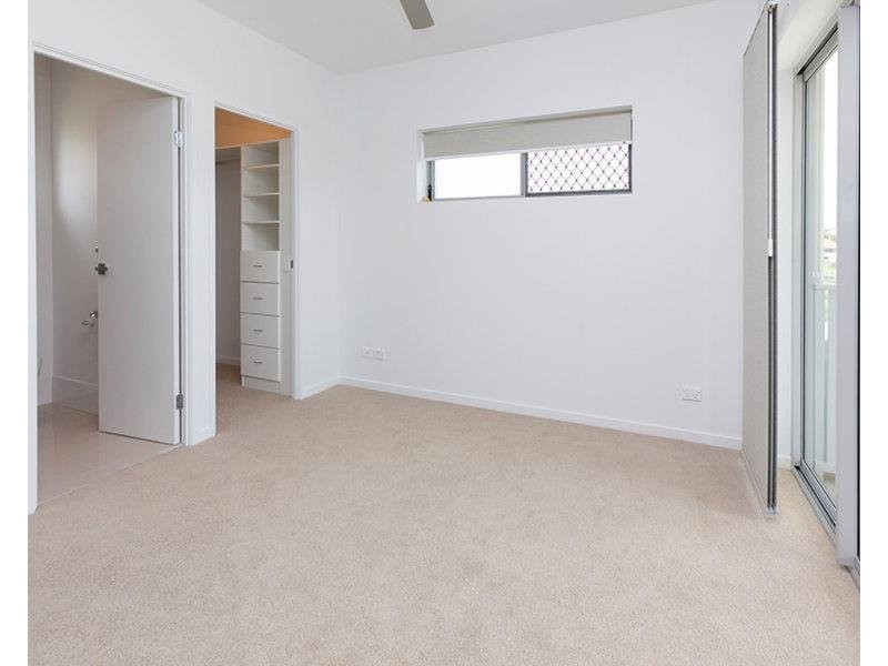 1/14 Gallagher Terrace, Kedron QLD 4031