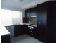 16 Moor Circuit, Warner QLD 4500