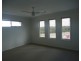 16 Moor Circuit, Warner QLD 4500