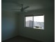 16 Moor Circuit, Warner QLD 4500
