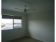 16 Moor Circuit, Warner QLD 4500