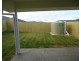 16 Moor Circuit, Warner QLD 4500