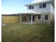16 Moor Circuit, Warner QLD 4500