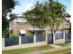 1619 Sandgate Road, Nundah QLD 4012