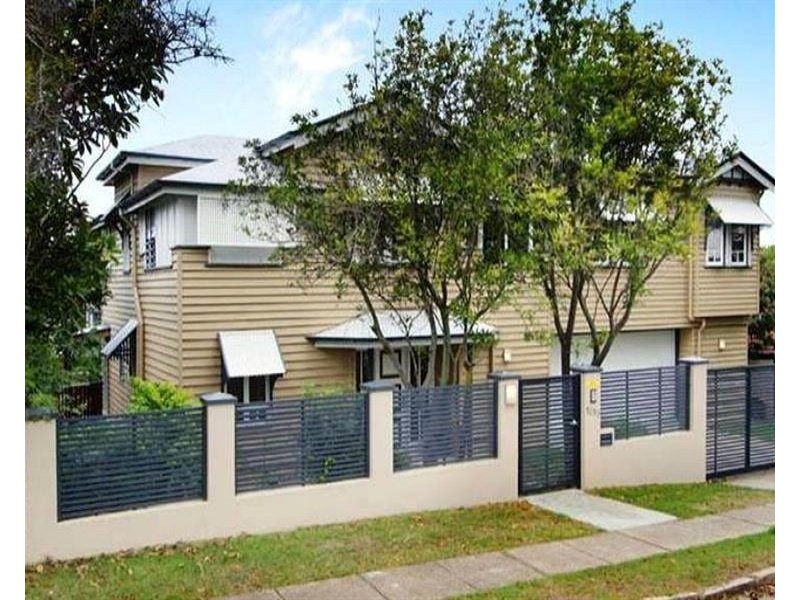 1619 Sandgate Road, Nundah QLD 4012
