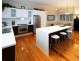 1619 Sandgate Road, Nundah QLD 4012