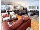 1619 Sandgate Road, Nundah QLD 4012